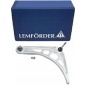 2536701 lemforder рычаг подвески 25367 01
