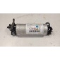 Citroen ds4 c4 b7 конденсатор старт стоп 9677002780
