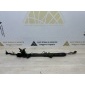 GJ6E32110J Рулевая рейка Mazda 6 1 GG Рестайлинг 2005-2008