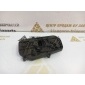 7E5945258 Плата фонаря Volkswagen Multivan T5 7HF Рестайлинг 2009-2015