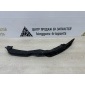 1Z0807183D кронштейн фары Skoda Octavia A5 Рестайлинг 2008-2013
