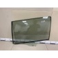 G21B73511C Стекло двери задней левой Mazda Mazda Mazda 6 (GG) 2002-2007