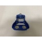 D35062210A Петля двери багажника Mazda Mazda Mazda 6 (GG) 2002-2007 , D35062210B