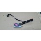 5K0971636 a6 c7 4g свет установка усилителя bose a a7 4g