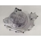 Efw33f345y6j yamaha ttr 600 tt 600 2 kf 3tb крышка сцепление
