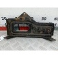 3U0805213 Крепление (корпус) аккумулятора Volkswagen Passat 5 GP (2000-2005) 2003 ,