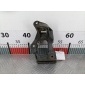 4B0853922B Кронштейн (крепление) крыла переднего правого Audi A6 C5 (1997-2005) 2004 ,