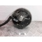5H228600HB Вискомуфта Land Rover Range Rover III (LM,L322) Рестайлинг 2005 - 2009 2008 ,