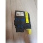1K0953549A Блок управления подрулевых переключателей Skoda Octavia (A5 1Z-) 2004-2013 2006