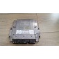1712930 Блок управления двигателем Ford C-MAX 2003-2011 2008