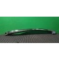 7L6955407 Щеткодержатели (поводок стеклоочистителя, дворник) Volkswagen Touareg 1 2004 7L6 955 407