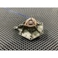 06E121005 Помпа Audi A4 B8/8K 2013 ,06E121018A,D,F,N,06E121008N