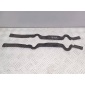 4G0823731 Уплотнитель Audi A6 C7 2017 , 4G0823732