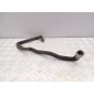 4G0122293B Патрубок (трубопровод, шланг) Audi A6 C7 2017 , 4G0121071N,,8E0122293,8K0122327EK,8K0819332C,8K0819334AJ,8K1819350CJ