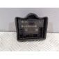 4G8959793J Блок комфорта Audi A6 C7 2017 , 4G8959793G