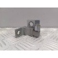 4G0831401A Петля двери Audi A6 C7 2017