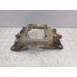 4G0399263R Кронштейн КПП Audi A6 C7 2017