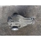0AR500043B Редуктор заднего моста Audi A8 D3/4E [2-й рестайлинг] 2008 HNM,
