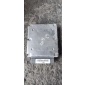 F7ff12a650bj Блок управления двигателем Mazda 626 GF 1998 F7ff-12a650-bj
