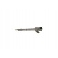 0445110472 сопло впрыска 0 445 110 472 bosch audi seat a3