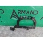216131KX5A Кронштейн радиатора АКПП Nissan Juke 1 YF15 2010-2019