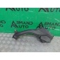 16554DF40A Воздуховод воздушного фильтра Nissan Qashqai 2 j11 2013-2019 , DF40I