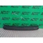 1778882 Бампер Ford Transit / Tourneo Custom 1 2012-2018 , BK2117E962A