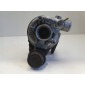 028145702F форд galaxy i mk1 1.9 tdi турбокомпрессор турбина