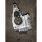 8200194323 Клапан EGR Renault Megan Scenic 2 2004