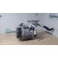 A0012305611 Компрессор кондиционера mercedes c W203 2006 , A0002307611, A0002309211, A0012308611, AA0012302711, , A0022308111, A0002307611, A0002309211, A0012308611, AA0012302711, A00123056