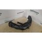 13717810770 Патрубок воздушного фильтра BMW X5 F10 f11 f07 2015 , 13717805482, 7812060, 13717812060, 13717810769, 13717805482