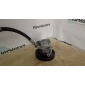 0044661301 Насос гидроусилителя руля mercedes c W203 2006 А, A, 0444661301,