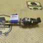 480808H90A Кардан рулевой Nissan Xtrail T30 2005 48080-8H90A