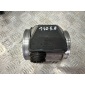 0000940148 мерседес s w140 5.0 v8 расходомер воздуха 0280214004