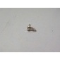 9354014010 Винт Toyota Camry V30 (2001 - 2006)