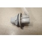 9007560028 Патрон лампы Toyota Camry V30 (2001 - 2006)