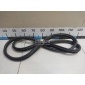 5157182 Уплотнитель (внутри) GM Astra H / Family (2004 - 2015)