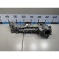 6420902737 Коллектор впускной Mercedes Benz G-Class W463 1989