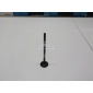 14721P2A000 Клапан выпускной Honda Civic 4D (2006 - 2012)