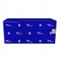 GN1069012B1 катушка зажигания gn10690 - 12b1 delphi