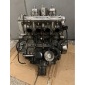 Двигатель honda cbr 600rr pc37 20tkm пау