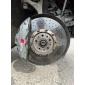 4E0615302C суппорт диск передняя задняя керамика audi a8 s8 d3