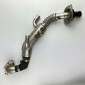 LR093645 провода системы рециркуляции ог ягуар land range rover evoque 2.0