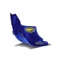 1CYC622462 плита крышка под двигатель cycra yamaha wrf wr - f 15 -