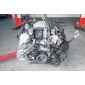 112973 двигатель мерседес sl r230 3.7 v6 гарантия