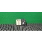 4F0907658A Датчик положения педали сцепления Audi A6 C6 (S6,RS6) 2007 4F0 907 658 A, 4F0 919 658 A
