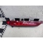 J604435010ML Фара ПТФ задняя центральная Exeed LX