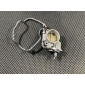 C2Z18616 Заслонка дроссельная Land Rover Range Rover 4 2017 ,DX23-9F991-AB,LR035563,9W839F814BA,DX239F813AA