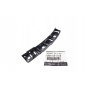 KB8A50163B каретка крепление крючок крепление бампера передняя левый mazda cx - 5 kf 17 -