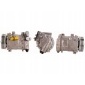 ACP426 компрессор кондиционера citroen c5 iii 2.0 2.2 08 - 11 ii 2.0 2.2 04 - 08